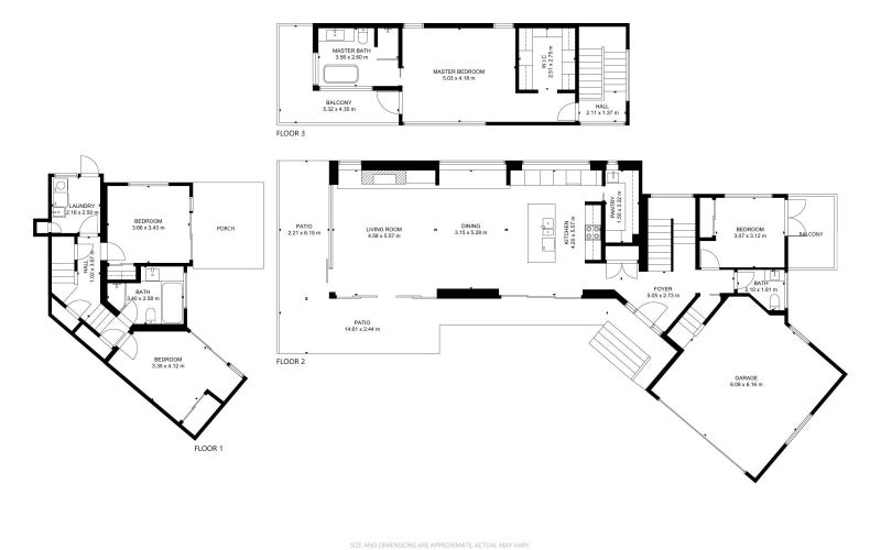 24 Punjab Street, Khandallah, Wellington - Carousel 30