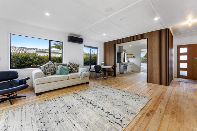 4 Rere Pl, Parakai, Rodney - Carousel 2