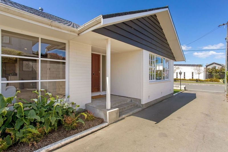 33 Church Lane, Merivale, Christchurch - Carousel 1