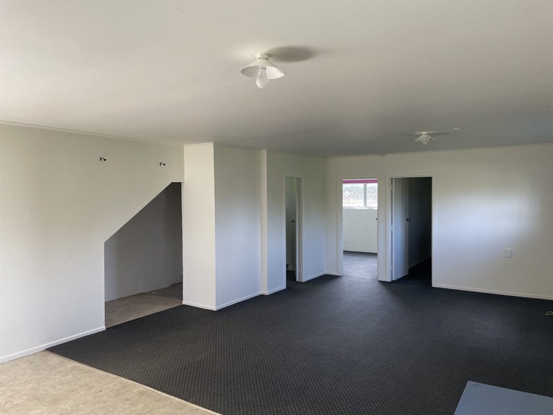16 Grundy Street, Mangapapa, Gisborne - Carousel 2