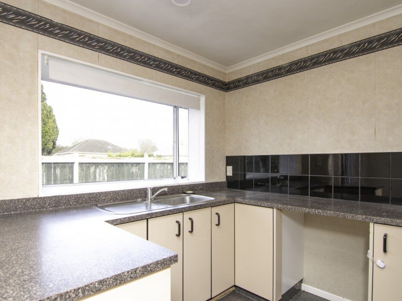 509 Featherston Street, Roslyn, Palmerston North - Carousel 2
