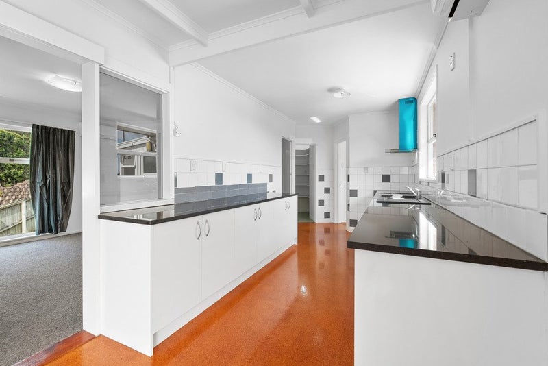 58 Elliott Avenue, Bayview, Auckland - Carousel 30