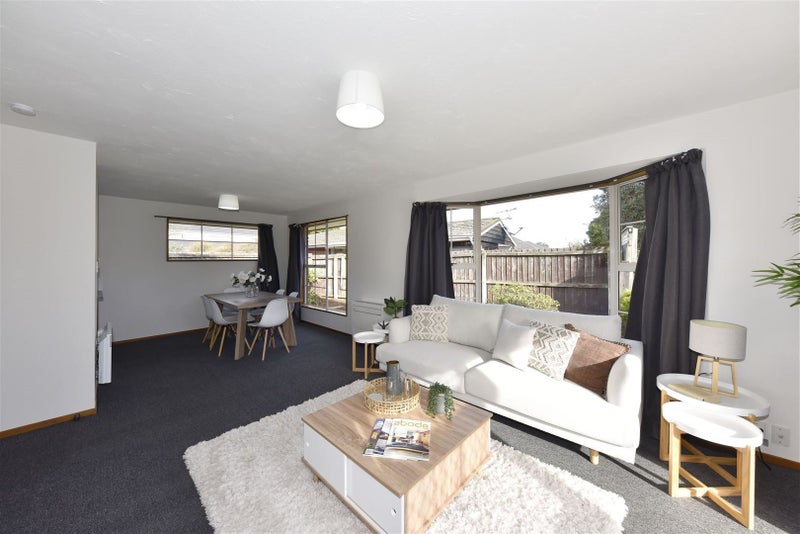 1/18A Studholme Street, Somerfield, Christchurch - Carousel 2