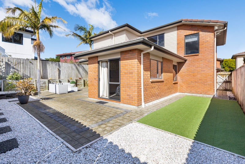 707A Richardson Road, Hillsborough, Auckland - Carousel 2