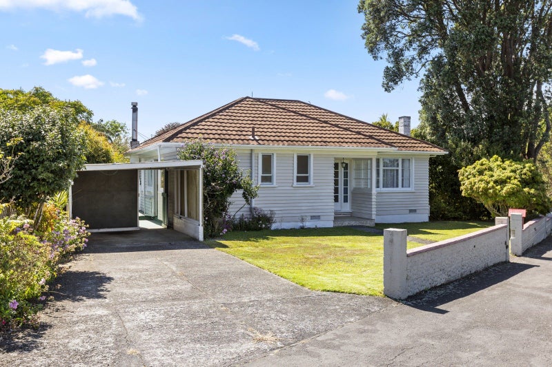 75 Mill Road, Lower Vogeltown, New Plymouth - Carousel 2
