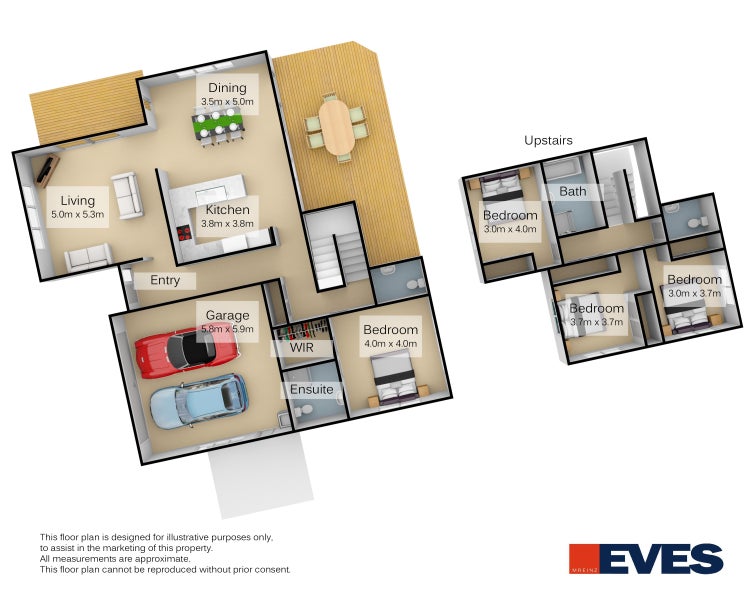 252 Rotokauri Road, Baverstock, Hamilton - Carousel 28