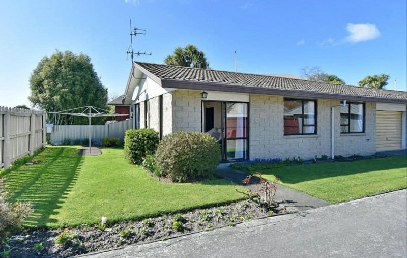 247A Northbrook Road, Rangiora, Rangiora - Carousel 11