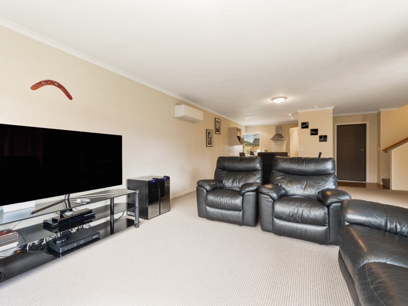 49/64 Kawaha Point Road, Kawaha Point, Rotorua - Carousel 2