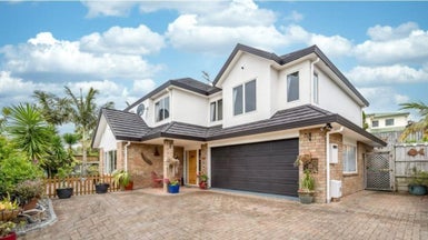 50A Santa Ana Drive, Dannemora, Auckland - Carousel 1