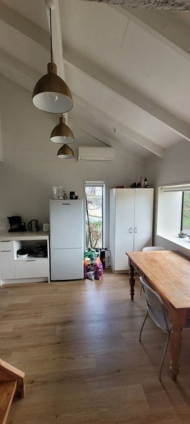 12B Mount Iron Drive, Wanaka, Wanaka - Carousel 2
