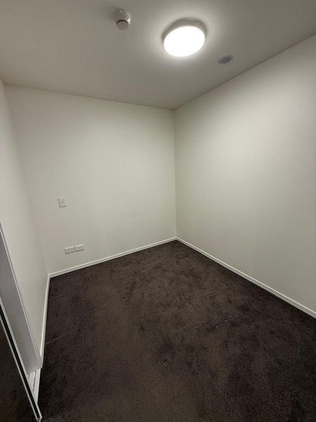 13N/135 Victoria Street West, Auckland Central, Auckland - Carousel 15