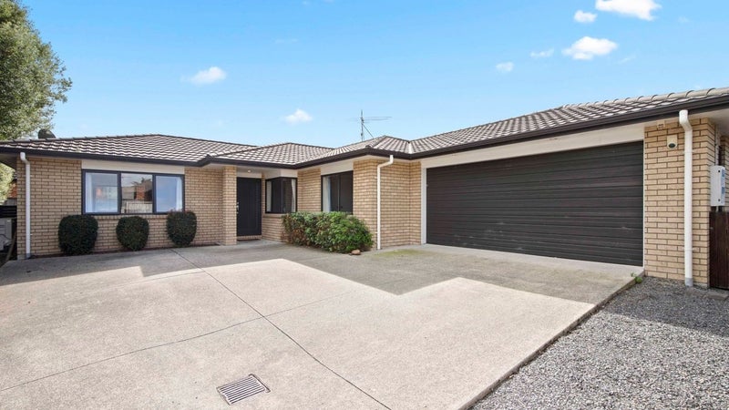 7 Modello Lane, Waiuku, Waiuku - Carousel 1