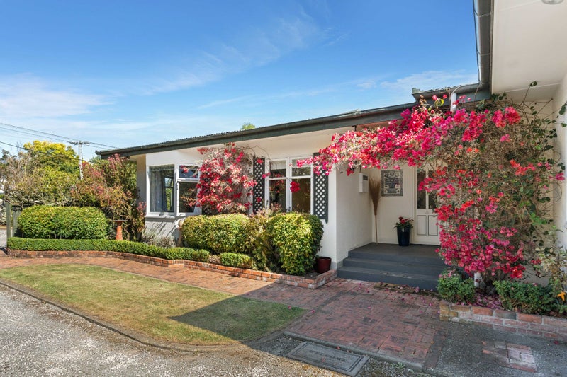 75 Manuka Street, Lansdowne, Masterton - Carousel 1