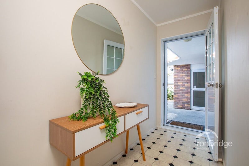 2 Whitehouse Road, Titahi Bay, Porirua - Carousel 2