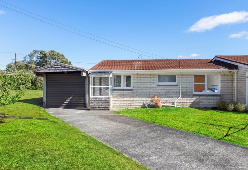 3/5 James Tyler Crescent, Mount Roskill, Auckland - Carousel 2