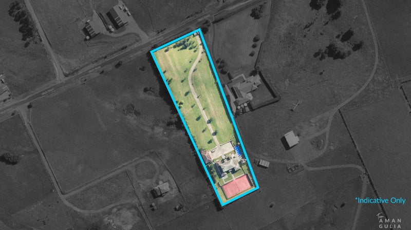 68 Clark Road, Karaka, Papakura - Carousel 2