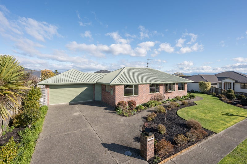 5 Monaco View, Stoke, Nelson - Carousel 25