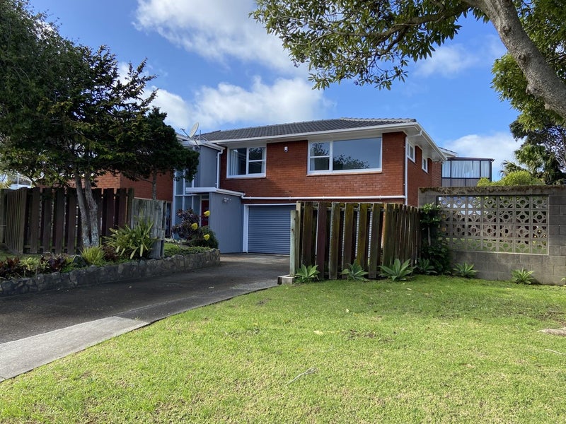 1 Marcel Place, Glenfield, Auckland - Carousel 19