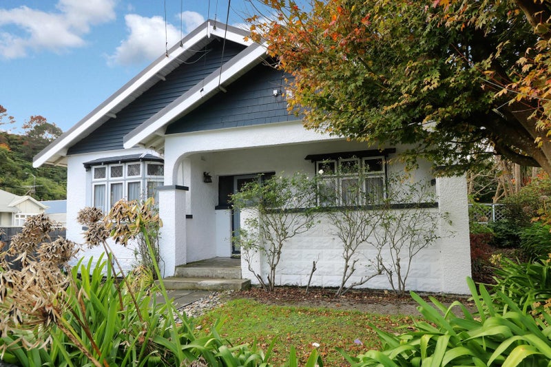 90 Marsden Street, Melling, Lower Hutt - Carousel 1