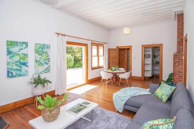 31 Norman Road, Te Hapara, Gisborne - Carousel 2