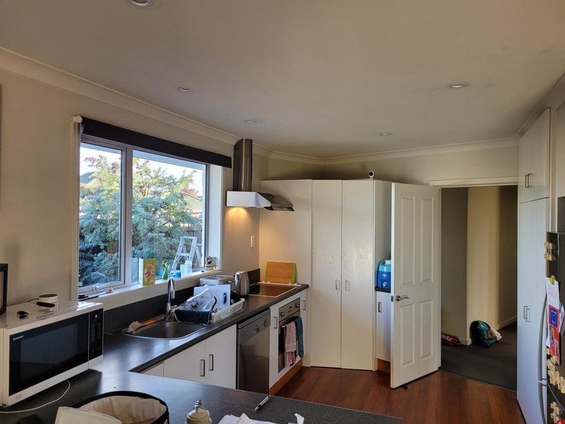 33 Hammersley Avenue, Shirley, Christchurch - Carousel 1