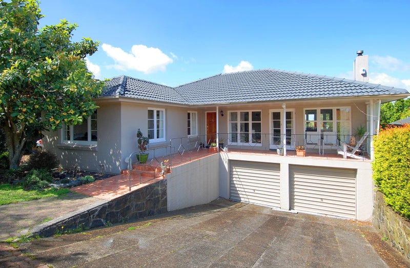 261 Kepa Road, Mission Bay, Auckland - Carousel 22