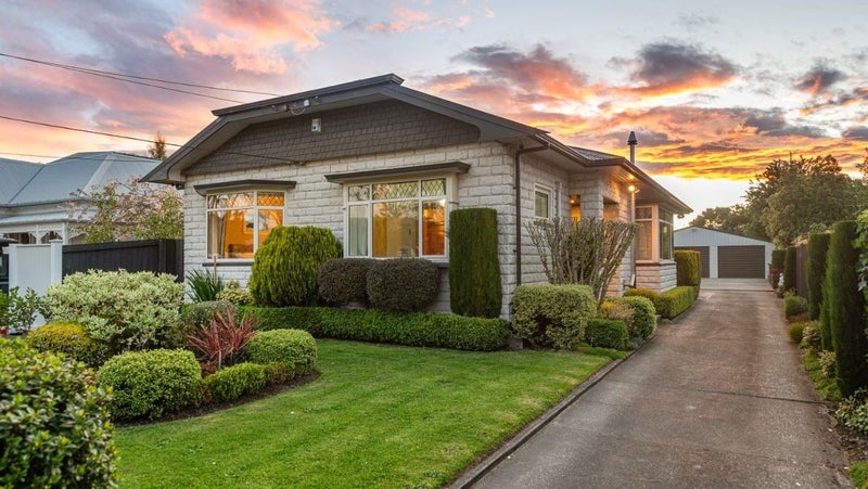 79 Norwood Street, Sydenham, Christchurch - Carousel 1