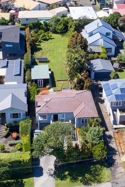 24 Aliford Avenue, One Tree Hill, Auckland - Carousel 13