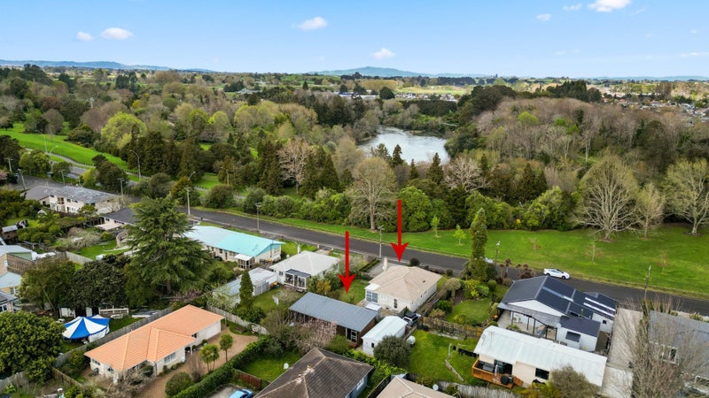 17 Sillary Street, Hamilton East, Hamilton - Carousel 1