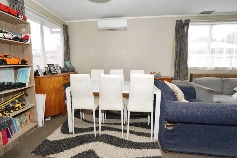 3 Harold Lane, Dinsdale, Hamilton - Carousel 2