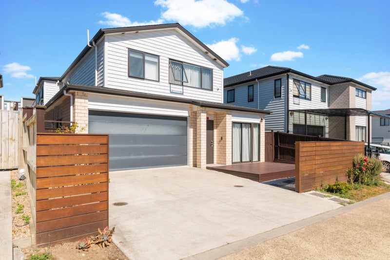 98 Thomas Road, Flat Bush, Auckland - Carousel 1