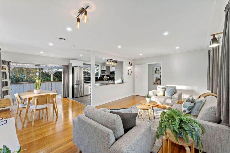 23 Epping Road, Henderson, Auckland - Carousel 2