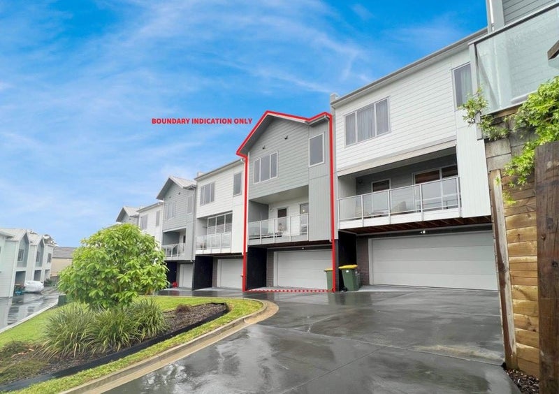 3/19 Ruakiwi Road, Hamilton Lake, Hamilton - Carousel 17