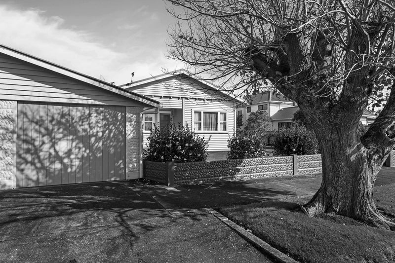 51 Campbell Street, Hawera - Carousel 31