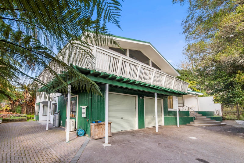 2 Selwyn Road, Lynmore, Rotorua - Carousel 19