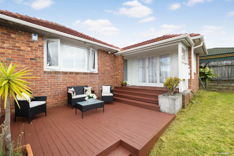 680 Richardson Road, Mount Roskill, Auckland - Carousel 2