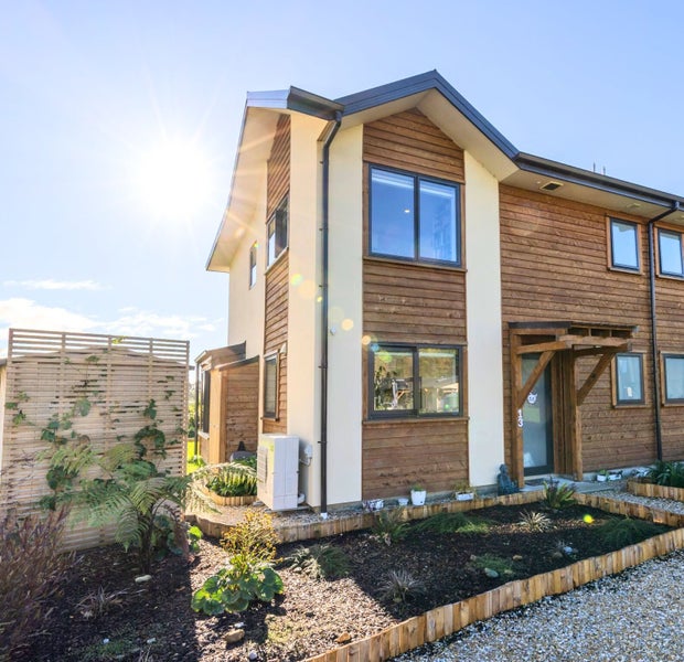 13/43 Meihana Street, Takaka, Tasman, Nelson / Tasman - Carousel 2