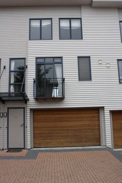 11/50 Livingstone Street, Grey Lynn, Auckland - Carousel 2