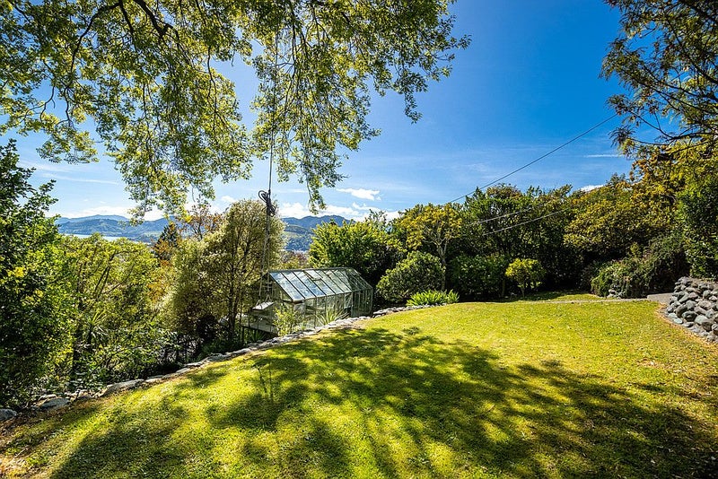 30 Quebec Road, Washington Valley, Nelson - Carousel 21