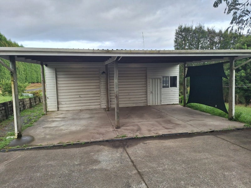 224 Keenan Road, Pyes Pa, Tauranga - Carousel 17