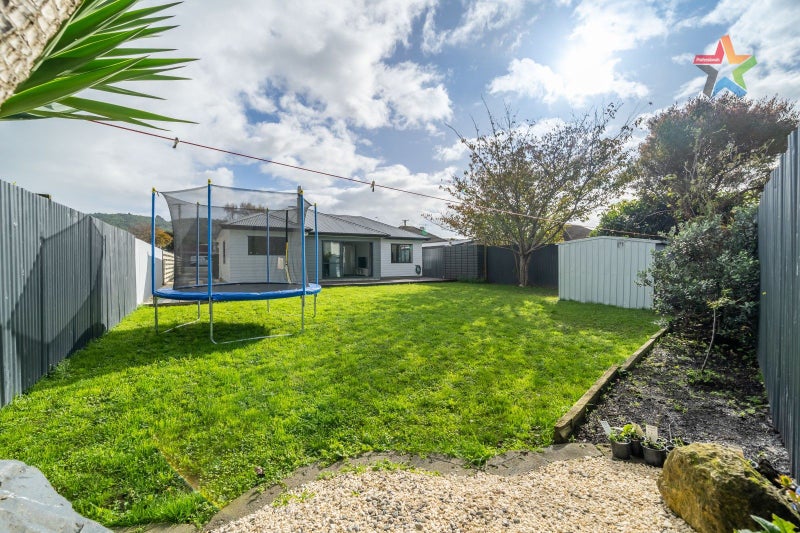 1128A High Street, Taita, Lower Hutt - Carousel 2