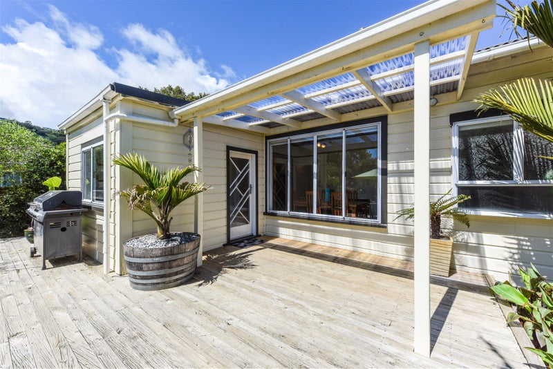 5 Rawhiti Street, Tahunanui, Nelson - Carousel 11