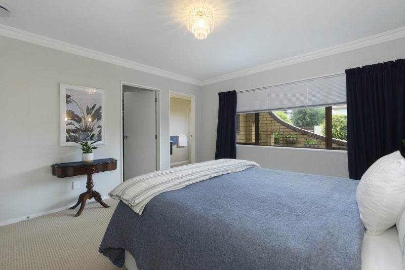 1 Ivy Place, Matua, Tauranga - Carousel 31