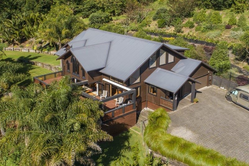 2 Rosewood Lane, Tauriko, Tauranga - Carousel 2