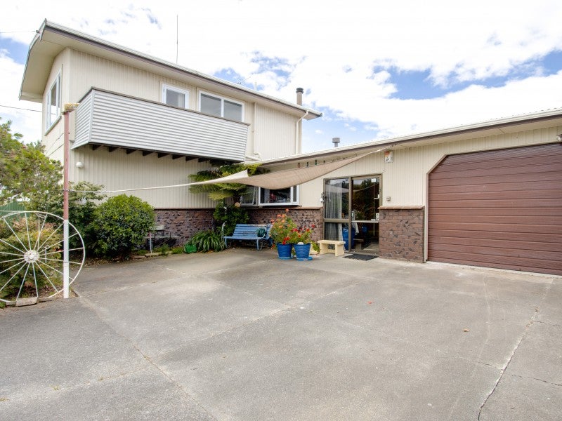 70 Rogers Road, Bay View, Napier - Carousel 19