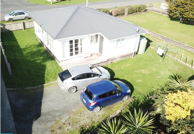 55C Logan Street, Dargaville, Dargaville - Carousel 2
