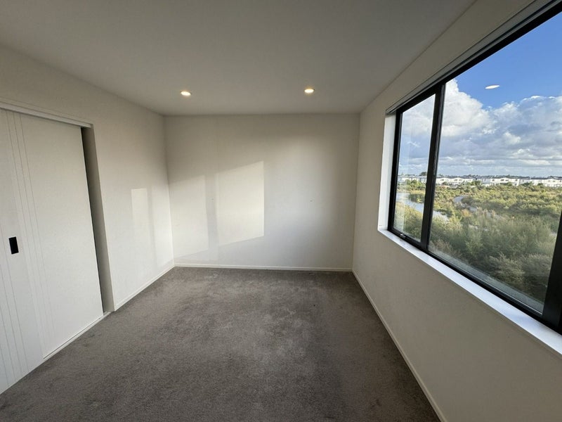 59 John Gray Street, Ardmore, Auckland - Carousel 5