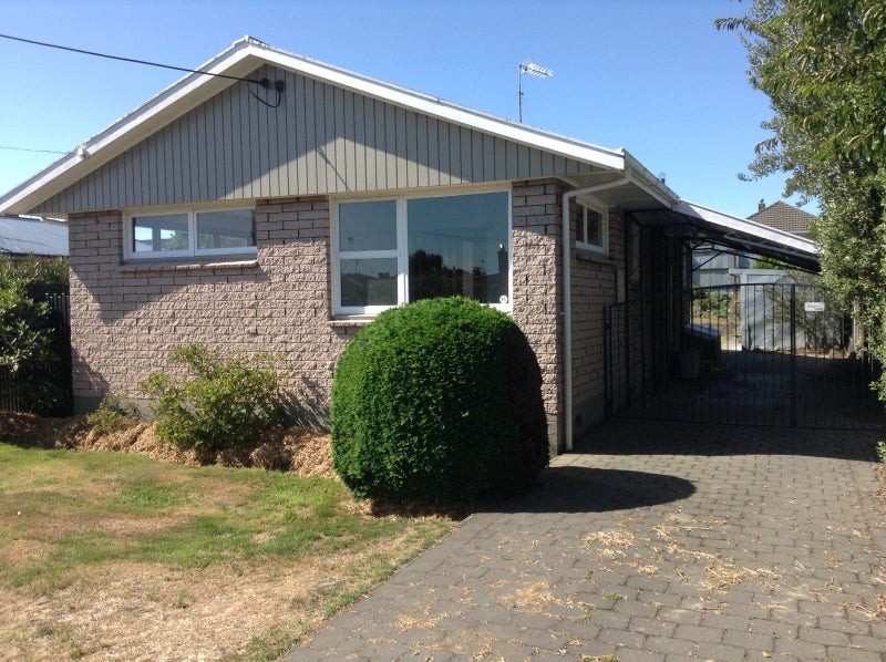 239 Dobson Street, Hampstead, Ashburton - Carousel 1
