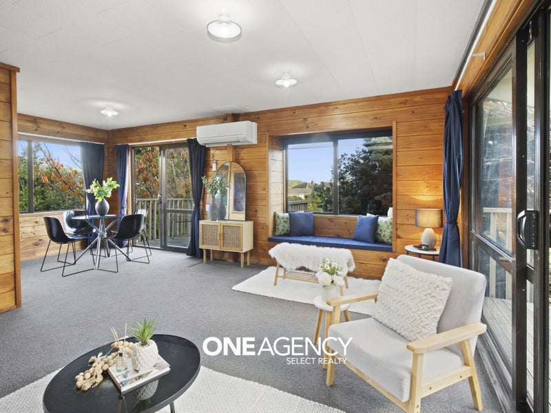 22 Morere Street, Titahi Bay, Porirua - Carousel 2