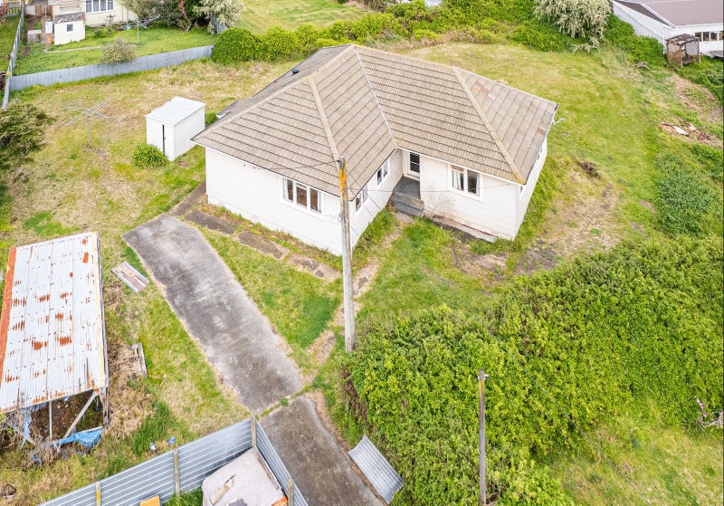 19 Churchill Crescent, Tawhero, Whanganui - Carousel 2